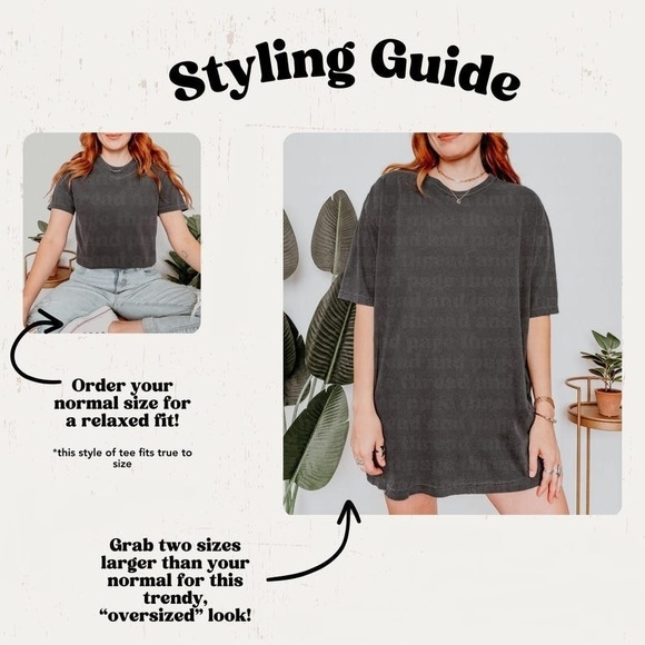 Golf  Active T-Shirt  Classic - Picture 4 of 4